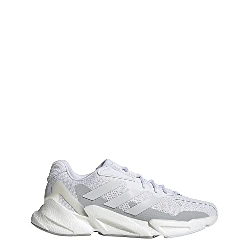 Image of adidas Men's X9000L4 Running Shoe