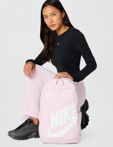 Image of Nike Unisex Elemental Backpack (21L)