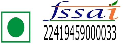 SPS MARKETING Horse gram | kaanam | Kulthi(1kg)