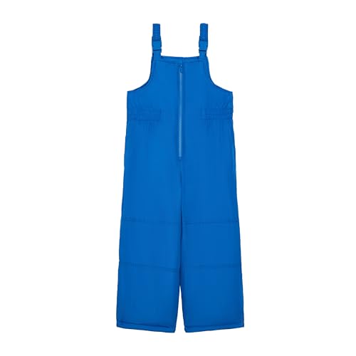 Image of Carter's boys Heavyweight 2-piece Skisuit Snowsuit Set
