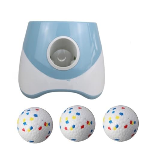 XPPX{[`[    {[ ǌ^{[ 3t p {sb` 3ނ̔ˋ {[Lb`  @ ^p ^p mߋ p  Lp  lTCY (u[)