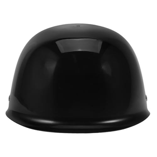 SUPVOX Children's Plastic Army and Girls Fighter Pilot Costume Army Uniform Accessories for School Events