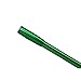 Utopiat Long Vintage Extendable Cigarette Holder | Fully Functional | Diameter - 8 mm | Circumference - 2.51 cm (Green)