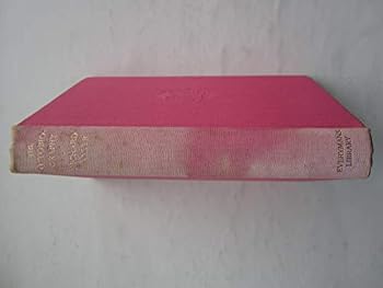 Hardcover The autobiography of Richard Baxter Book