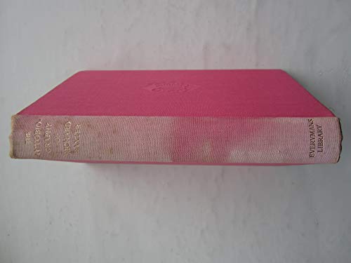 The autobiography of Richard Baxter 0874714087 Book Cover