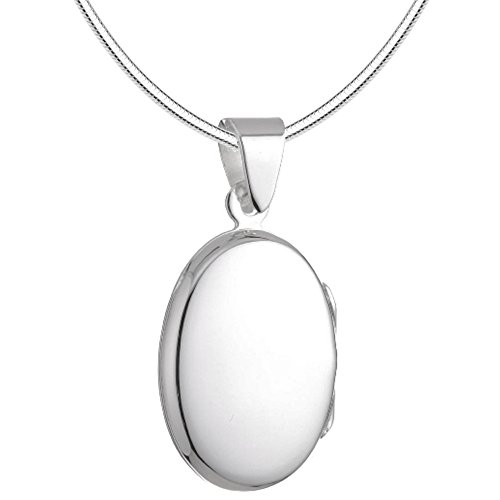 Vinani AMO-S
