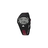 Adidas Response Grey Digital Dial Men's Watch #ADP6013