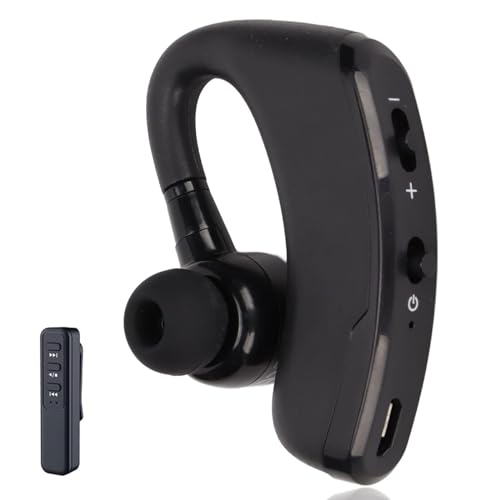 ` WCz イ W ` wbhz W bp erp X|[c ЎCz Ў Cz x}CN 360xWӂȂ y ቄx O捞݋@\