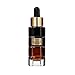 L'Oreal Paris Age Perfect Midnight Serum (1 oz)