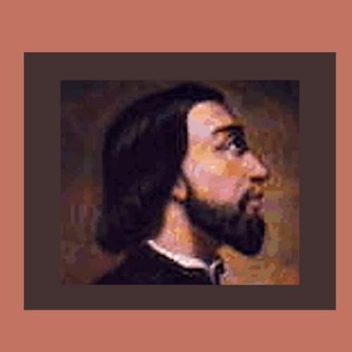 Misionero m&aacute;rtir en china