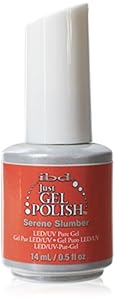 IBD Just Gel Polish Serene Slumber Nagellack