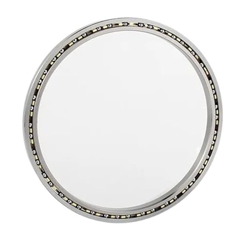 SFTDSFEE JA065XP0/CP0 ^EH[xAO