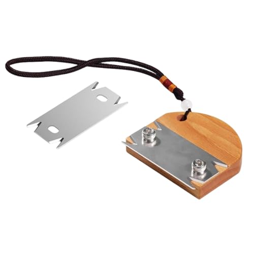 ؍HpGbWg}[AEbhGbWg}[,EbhGbWofBOg}[Jb^[ | GbWofBOg}[c[Ag~Op؍HGbWR[i[v[i[