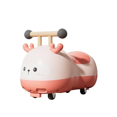 Gwrv qps[ibcJ[ q 1-3 Ԃ 1 Mtg j̎q ̎q lփXN[^[ jo[TzC[ ۂ{fB ɗDf ^ъȒP ÂȎԗ pߋ y ]|h~ 蕨̂ @\qp oYj (v