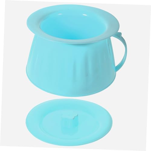 WATIIFUFU җp|[^ugCZbg vX`bN֊ ႚ ֊ ϖppf 炩\ \ QV[