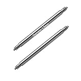 Diametro 1.5mm nel punto più largo. Garanzia di qualità, prodotto professionale.