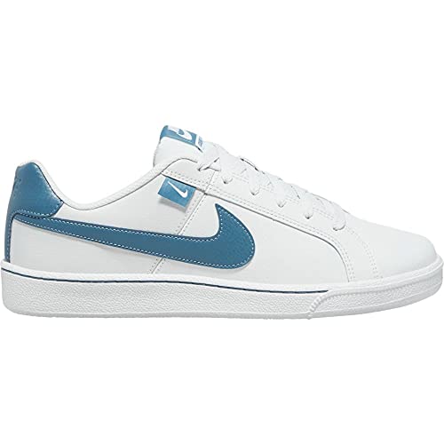 Image of Nike Mens Court Royale Tab Sneakers