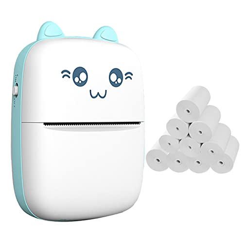 X}[gtHptHgv^[ - |[^u|Pbgv^[,wKxAm[gAW[iAy݁AdARs[^[v^[̂߂̃~jCX|[^uoCCNXT[}v^[