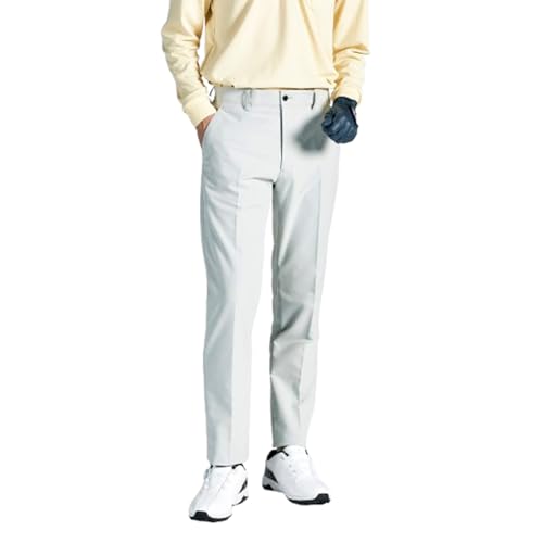 [}VOEFA] Stpc ͂ q[gir ~Mۉ Xgb` h Vv St MG4FLP24M Y GY00(O[)