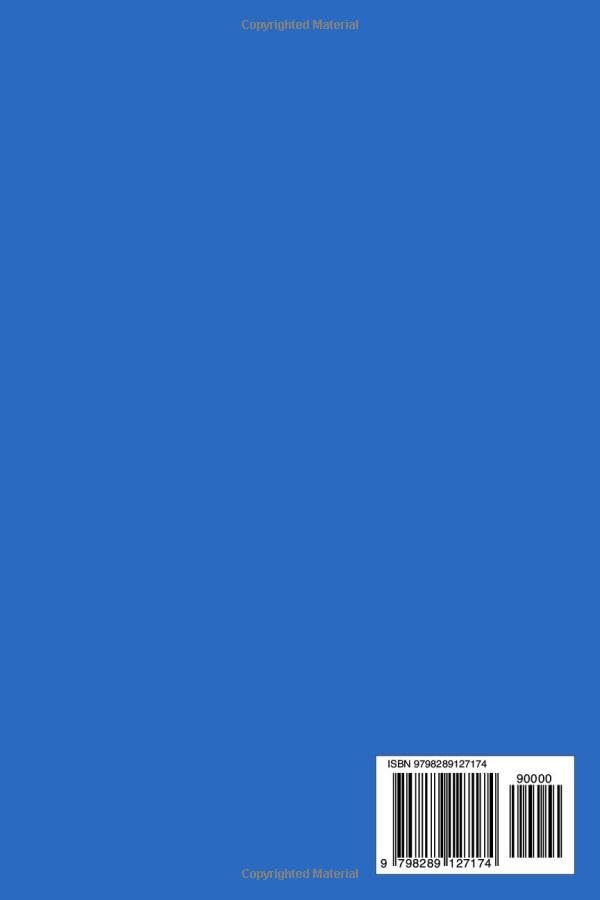 The Brave Story of Maky Zanganeh: Revolutionary insights into surviving illness, leading with heart, and building billion-dollar science (The Minds That Built Wealth) - Image 2