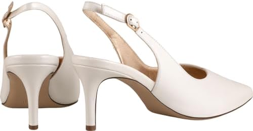 HÖGL Boulevard 60 0-176700 Pumps voor dames, nude, 37 EU