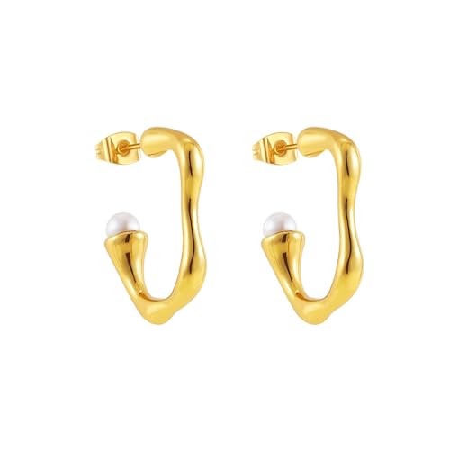 p[CO 14K S[hCO ▭ȃt@bVS[ht[vCO hW^ bLCO WG[Mtgp