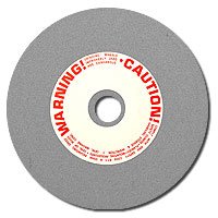 Chisel Grinding Wheel (8