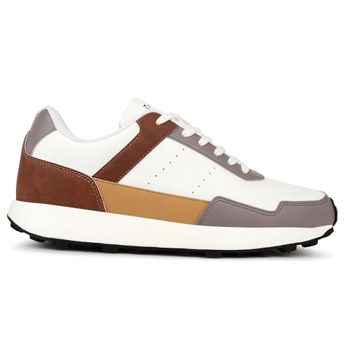 Image of Hygear Mens Wales Sneaker