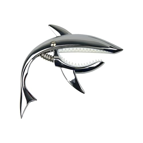 Daconovo M^[J|  vtFbVi AR[XeBbNM^[J| gXt@[Nbv ^M^[J| yANZT[ tH[NNVbNM^[ ENx[Xp