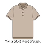 MEROKEETY 2024 Spring Short Sleeve Sweater Tops Button Down Cute Y2K Knitted Pullover Collared Shirts, Cashmere, Medium