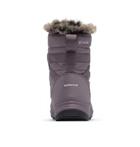 Image of Columbia Women's Minx Shorty Iv