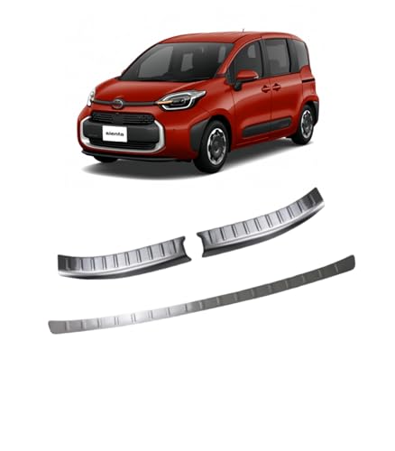 �yQYMDRION �z�V�G���^ 10�n 2022�N8��? ���� �X�e�����X�� ���O���Z�b�g ���Q�b�W �L�b�L���O�v���[�g �g�����N�K�[�h ���A�o���p�[�K�[�h ���A �C���i�[�X�J�b�t �J�o�[ �K�[�h �{�[�h �ی� �K�[�j�b�V�� ���h�~ ����h�~ �J�X�^�� �p