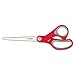 Multi-Purpose Scissors [Set of 2] Size: 7