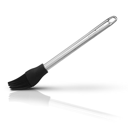 KRONENKRAFT-Juego-de-cocina-de-12-piezas-Accesorios-de-cocina-juego-de-cocina-utensilios-de-cocina-para-cocinar