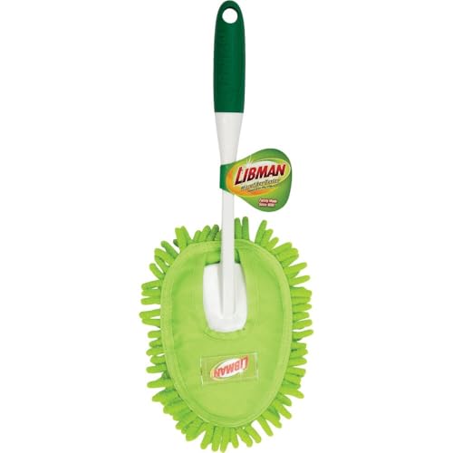 Libman Microfiber Duster image 4