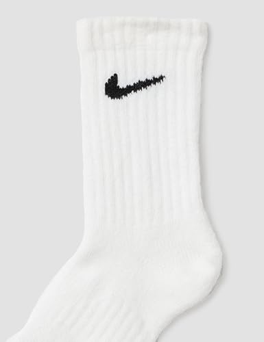 nike kids39 6-pack performance socks