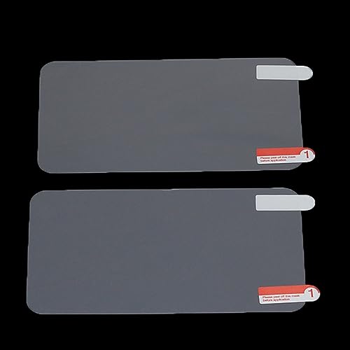 Protecteur d'écran Benelli Leoncino250 BJ250 film compteur moto