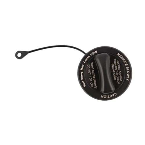 Bouchon de réservoir Mercedes haut de gamme câble robuste référence A2214700605