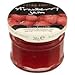 *Traditonal British* 2 x Scone mix with Jams and Marmalade. Makes 12 scones and includes 2 x extra fruity strawberry Jam (2 x 28g) 2 x extra fruity raspberry jam (2 x 28g) 2 x fine cut marmalade (2 x 28g) (Serves 2)