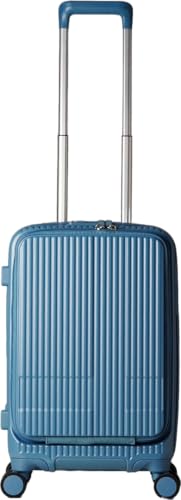 [Cmx[^[] X[cP[X tgI[vy38Lz @ 3.3kg u[Vh[