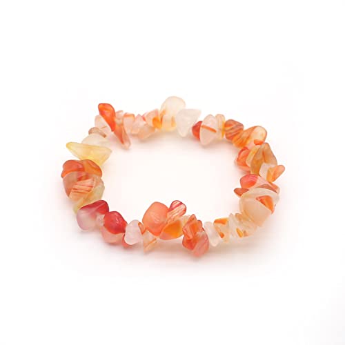 sKȃ`bvVR΃uXbgAWXgr[YNX^NH[cuXbgsXYoO̎q,bhmE,19cm
