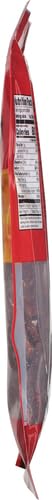 Jack Link'S 10000008407 Beef Jerky, Teriyaki thumb #9