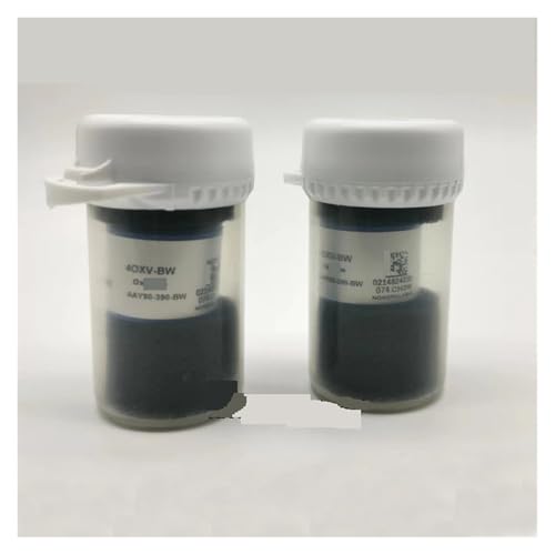 Sensor AAY80-390R para control industrial preciso SR-X10-C14OXV 3