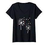 The Dandelion Wine Lovers Merch Store Co.