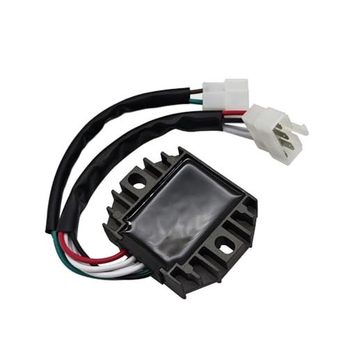 Redresseur de régulateur XS650 XS400 tension stable pour allumage
