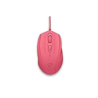 Amazon.co.jp: 【国内正規品】 ゲーミングマウス Mionix CASTOR