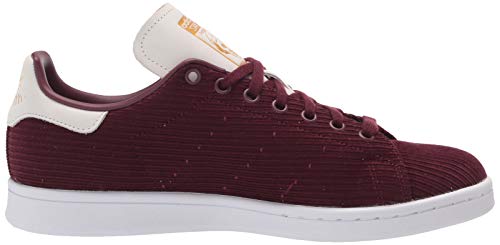 Image of adidas Originals Men's Stan Smith