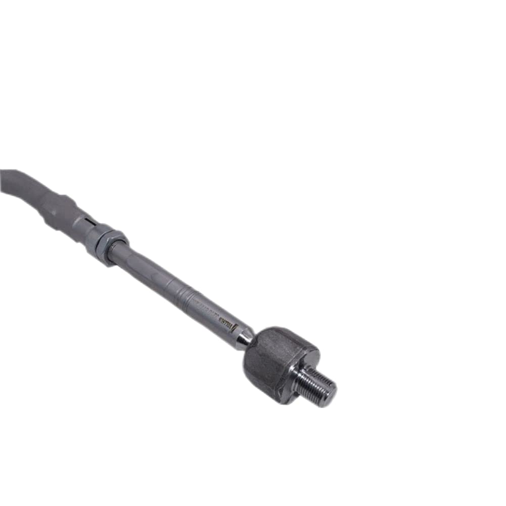 Amazon.com: OQATNXUR Steering Lever 32106777268 3210 6777 268 