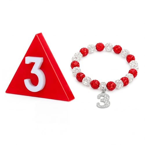 Junkin 2�� ���� �o�� ���� ���� �M�t�g ���C���ԍ� �r�b�O���g���M�t�g ���b�h�r�[�Y �u���X���b�g �����t��, Gemstone pendant diameter about 0.91 inches, ���C���X�g�[���A�A�N�����B, �W�F���X�g�[