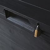 Toomax B09W6B67JH lato 4